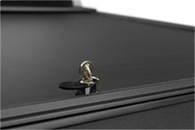 Load image into Gallery viewer, Roll-N-Lock 07-21 Toyota Tundra Crew Max Cab XSB 65in A-Series Retractable Tonneau Cover