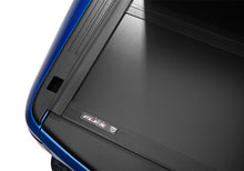 Load image into Gallery viewer, UnderCover Ram 1500 5.7ft Ultra Flex Bed Cover - Matte Black Finish