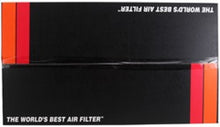 Load image into Gallery viewer, K&amp;N Dodge Charger 3.6L V6 Performance Intake
