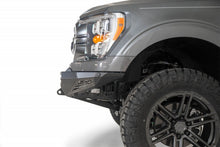 Load image into Gallery viewer, Addictive Desert Designs 2021+ Ford F-150 Stealth Fighter Front Bumper