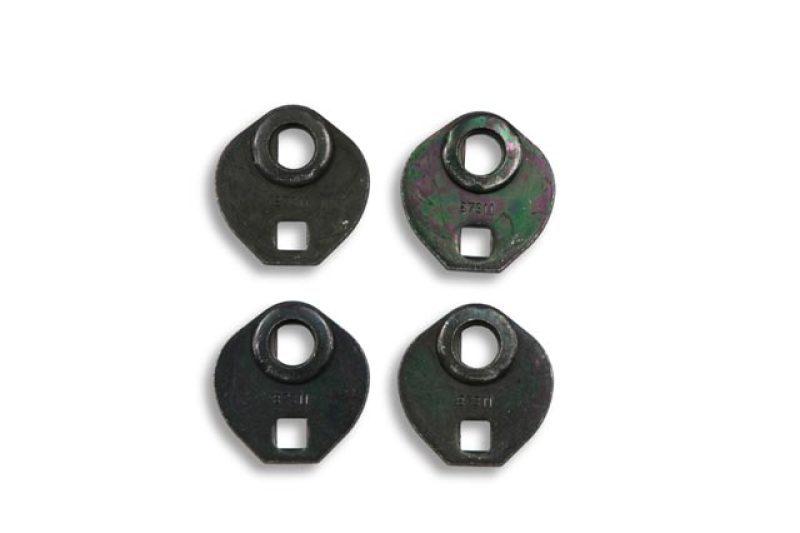 Belltech ALIGNMENT KIT RANGER/MAZDA