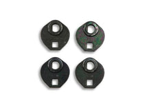 Load image into Gallery viewer, Belltech ALIGNMENT KIT RANGER/MAZDA