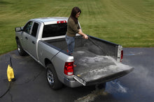 Load image into Gallery viewer, BedRug 09+ Dodge Ram 5.7ft Bed w/o Rambox Bed Storage Bedliner