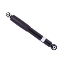 Load image into Gallery viewer, Bilstein B4 OE Replacement Toyota Highlander Rear Twintube Shock Absorber - Black