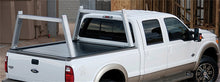 Load image into Gallery viewer, Pace Edwards 15-16 Ford Super Crew / SuperCab 5ft 6in Bed JackRabbit w/ Explorer Rails