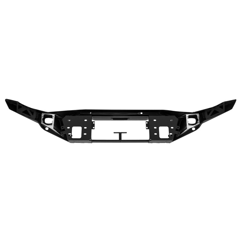 ARB  Ford Bronco Front Bumper Wide Body - Non-Winch
