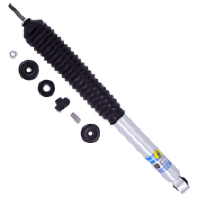 Bilstein 5100 Series Ram 2500 Front 46mm Monotube Shock Absorber