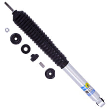 Load image into Gallery viewer, Bilstein 5100 Series Ram 2500 Front 46mm Monotube Shock Absorber