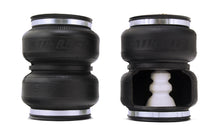 Load image into Gallery viewer, Air Lift Loadlifter 5000 Ultimate Rear Air Spring Kit for Dodge Ram 2500