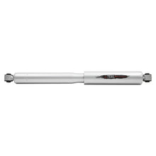 Load image into Gallery viewer, Belltech Colorado/Canyon Short Bed 0in Lift Rear Trail Performance Shock