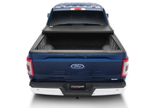 Load image into Gallery viewer, UnderCover Ford F-150 5.5ft Triad Bed Cover
