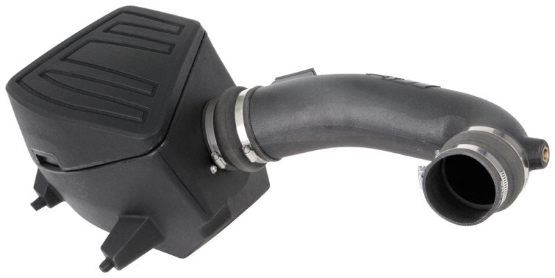 K&N Chevrolet Silverado V6 4.3L Aircharger Performance Intake