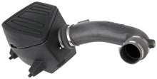 Load image into Gallery viewer, K&amp;N Chevrolet Silverado V6 4.3L Aircharger Performance Intake