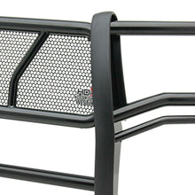Load image into Gallery viewer, Westin 2007+ Toyota Tundra HDX Grille Guard - Black