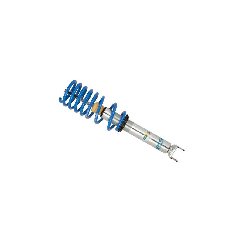 Bilstein B14 (PSS) Fiat 124 Spider / Mazda MX-5 Miata Front & Rear Performance Suspension
