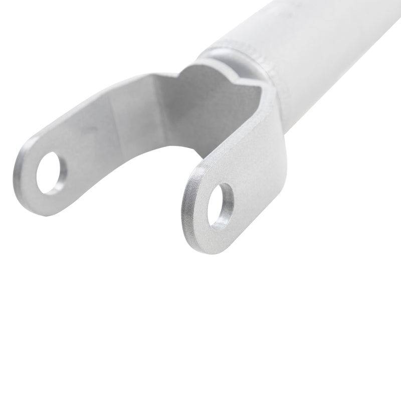 Belltech Dodge Ram 1500 4wd (All cabs) 0-2in Front Leveling Strut