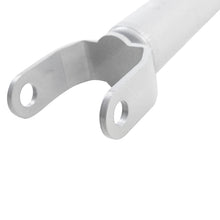 Load image into Gallery viewer, Belltech Dodge Ram 1500 4wd (All cabs) 0-2in Front Leveling Strut
