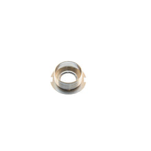 Load image into Gallery viewer, Bilstein B4 BMW 528e Base Front Twintube Strut Insert