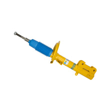 Load image into Gallery viewer, Bilstein B6 Ford Mustang All Front 36mm Monotube Strut Assembly