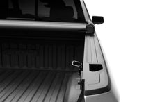 Load image into Gallery viewer, Extang 14-19 Chevy/GMC Silverado/Sierra 1500 (6 1/2 ft) Trifecta ALX