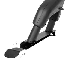 Load image into Gallery viewer, Go Rhino Toyota Tacoma 4dr Sport Bar 4.0 - Polished (561000BRK-ND Req. To Attach to Deck Rail)