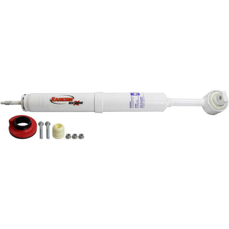 Rancho Ford Pickup / F100 RS5000X Strut
