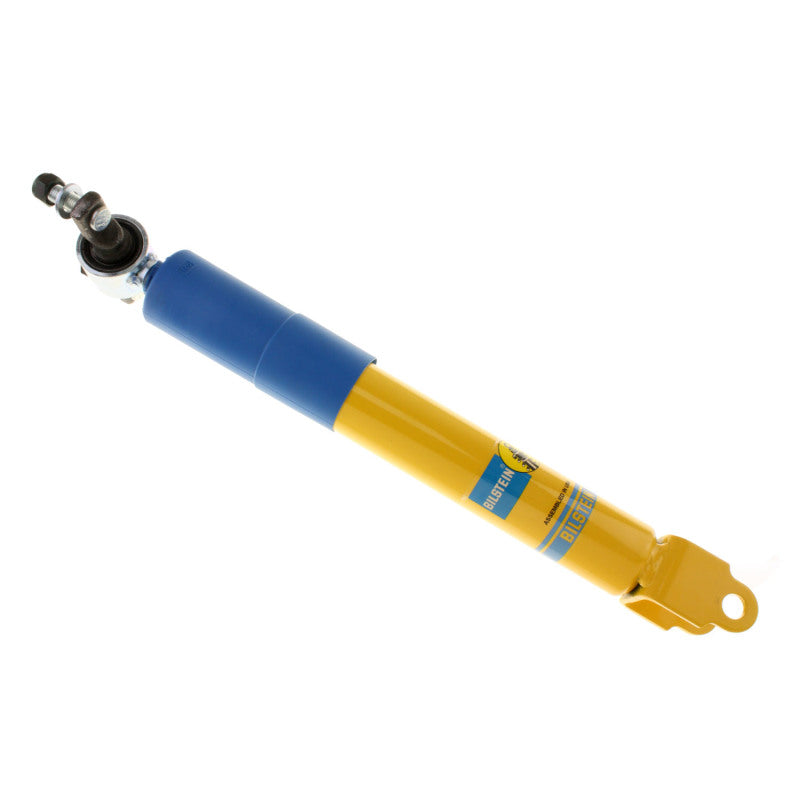 Bilstein 4600 Series GMC Sierra 3500 HD Denali Front Shock Absorber