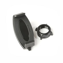 Load image into Gallery viewer, Rugged Ridge Phone Mount JK Dash Multi-Mount System