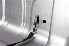 Load image into Gallery viewer, Roll-N-Lock Chevrolet Silverado 1500 SB 77-3/4in A-Series Retractable Tonneau Cover