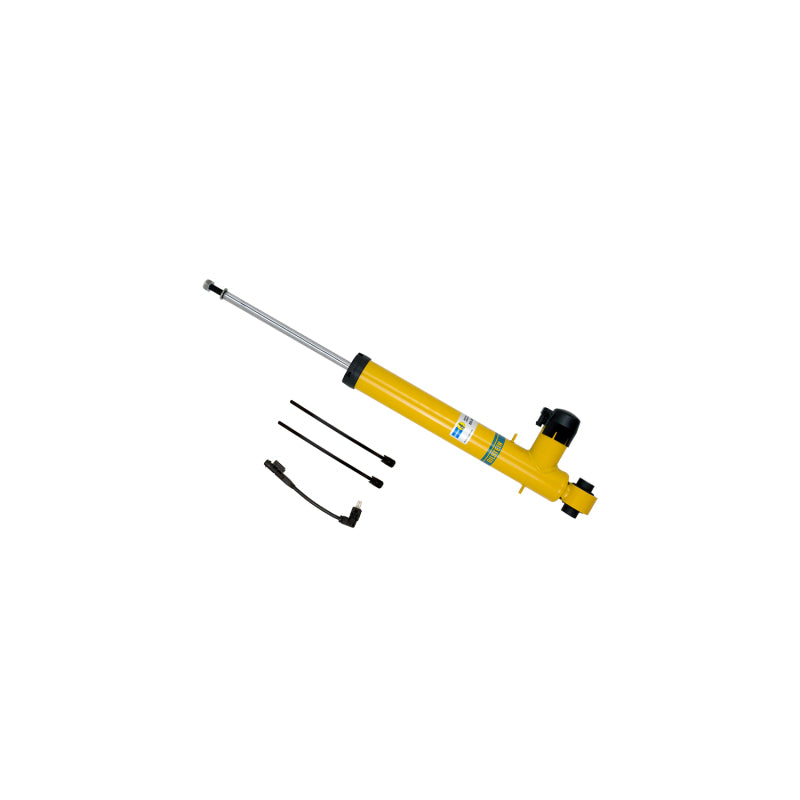 Bilstein B6 Volkswagen Golf R / GTI Rear Twintube Shock Absorber (DampTronic)