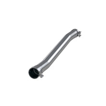 Load image into Gallery viewer, MBRP Chevrolet/GMC 1500 6.2L T409 Stainless Steel 3in Muffler Bypass