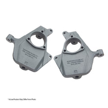 Load image into Gallery viewer, Belltech Lowering Kit Ford F150 Std Cab Short Bed 2WD 2in or 3in F/4in Rear w/o Shocks