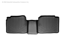 Load image into Gallery viewer, WeatherTech Lincoln Zephyr Rear FloorLiner - Black