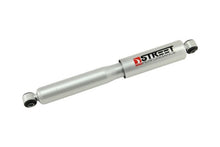Load image into Gallery viewer, Belltech Ford Mustang Front Shock Absorber