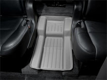 Load image into Gallery viewer, WeatherTech Chevrolet Tahoe Rear FloorLiner - Grey