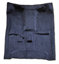 Load image into Gallery viewer, Lund Chevy Tahoe Pro-Line Full Flr. Replacement Carpet - Navy (1 Pc.)