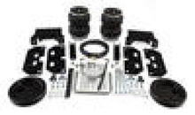 Load image into Gallery viewer, Air Lift Loadlifter 5000 Ultimate Rear Air Spring Kit for 03-18 Dodge Ram 3500 Pick Up 4WD