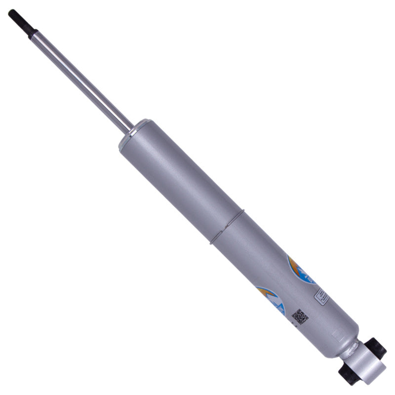 Bilstein Subaru Forester B8 TerraSport Rear Shock Absorber