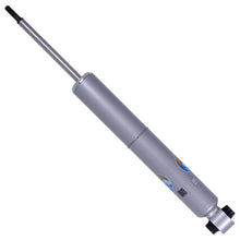 Load image into Gallery viewer, Bilstein Subaru Forester B8 TerraSport Rear Shock Absorber
