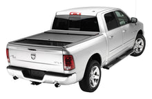 Load image into Gallery viewer, Roll-N-Lock 09+ Dodge Ram 1500 XSB 67in M-Series Retractable Tonneau Cover