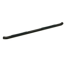Load image into Gallery viewer, Westin 2010+ Toyota 4Runner Trail Edition E-Series 3 Nerf Step Bars - Black