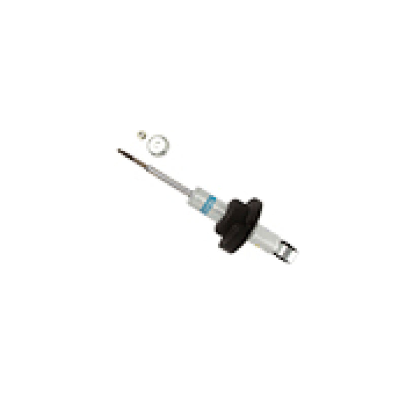 Bilstein 5100 Series Nissan Titan Front 46mm Monotube Shock Absorber