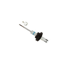 Load image into Gallery viewer, Bilstein 5100 Series Nissan Titan Front 46mm Monotube Shock Absorber