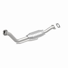 Load image into Gallery viewer, MagnaFlow Conv Ford-Lincoln-Mercury 30X6.5X4