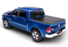 Load image into Gallery viewer, BAK 5ft 7in Bed BAKFlip G2 - 226227RB