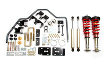 Load image into Gallery viewer, Belltech Ford F-150 (All Cabs) 2WD/4WD Performance Handling Kit Plus
