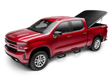 Load image into Gallery viewer, UnderCover Chevy Silverado 1500 6.5ft SE Bed Cover - Black Textured