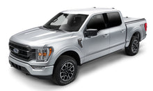Load image into Gallery viewer, AMP Research Ford F150 PowerStep Plug N Play - Black (See 76252-01A For Hybrid)