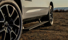 Load image into Gallery viewer, AMP Research Chevrolet Suburban/Tahoe / 21-23 GMC Yukon (Incl. XL) PowerStep - Black