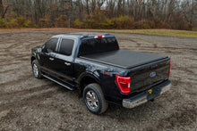 Load image into Gallery viewer, Extang 2019 Ford Ranger (5ft) Trifecta 2.0